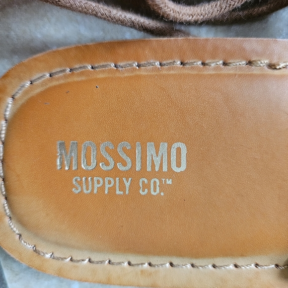 Sandals - Picture 2 of 3